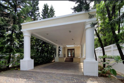 Villas Holland (D10), Detached #495699941